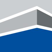 Bauwirtschaft Baden-Württemberg logo