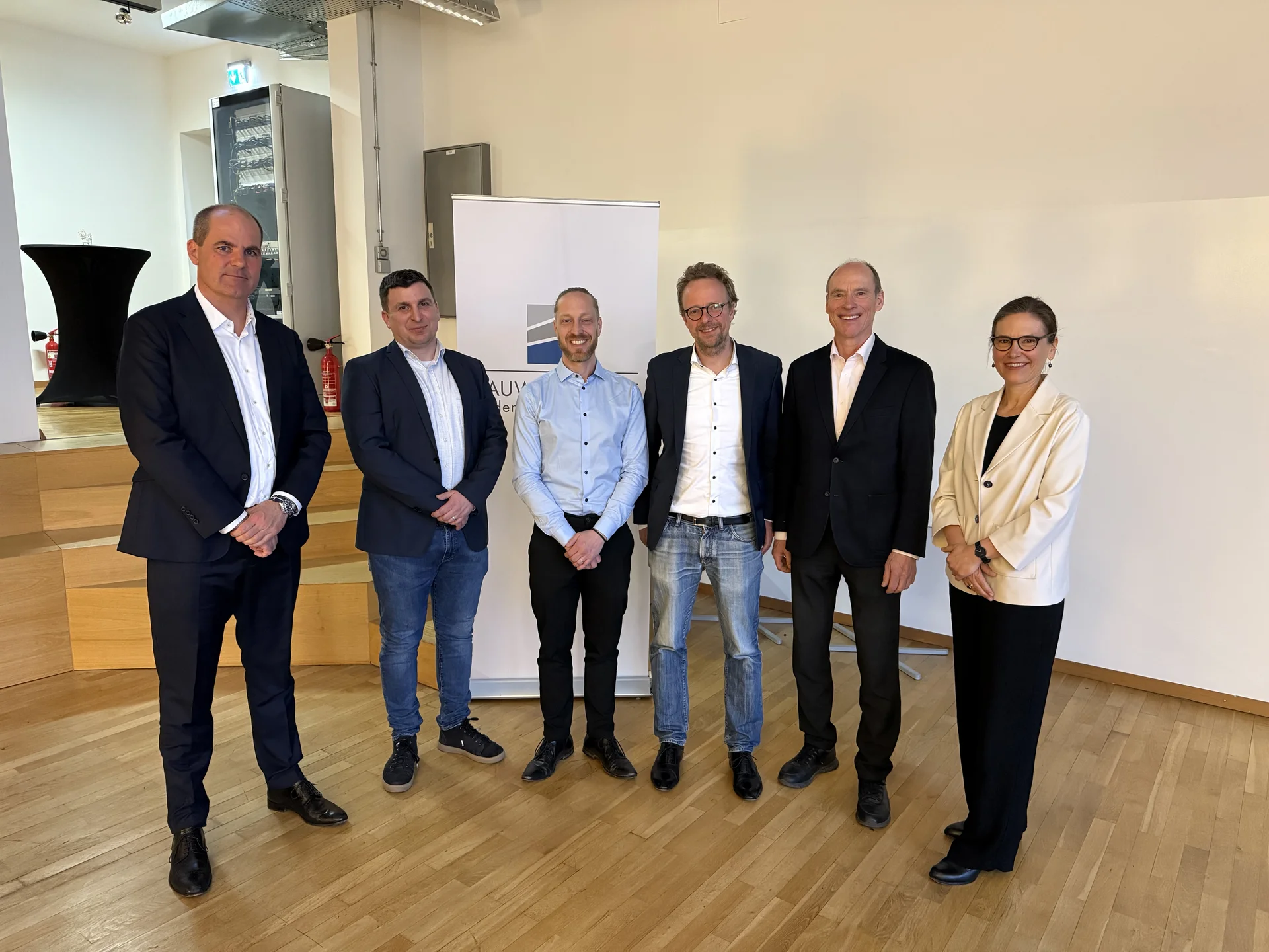 Nachhaltig und wirtschaftlich bauen am Beispiel Freiburg-Dietenbach Nachhaltig und wirtschaftlich bauen am Beispiel Freiburg-Dietenbach