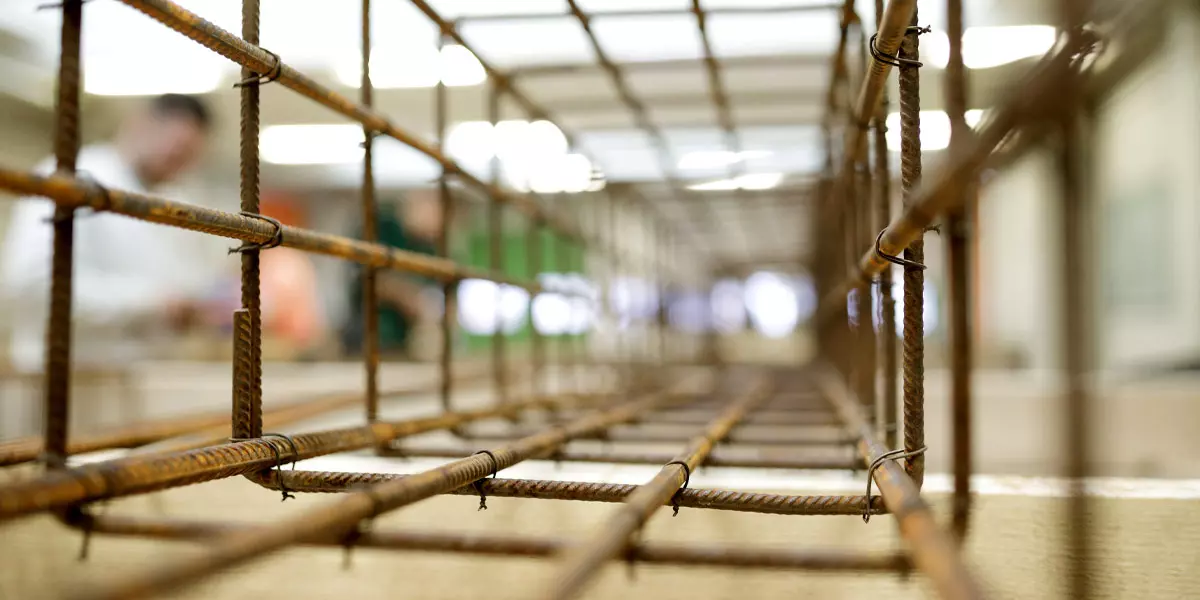 Struktur der Bauwirtschaft Baden-Württemberg