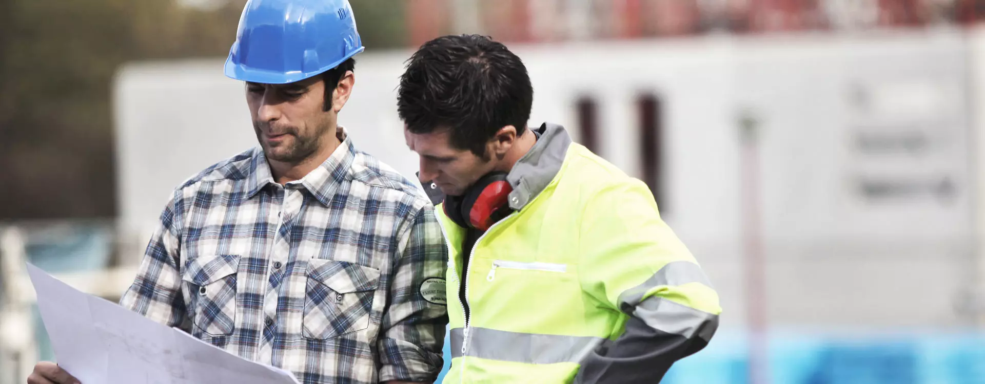 Mitgliedschaft im Verband