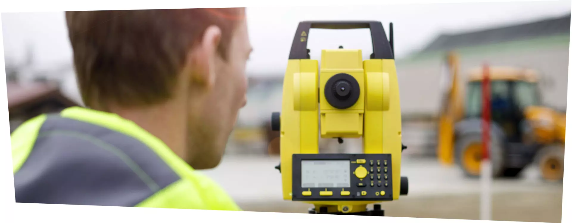 Kompetenzen bündeln