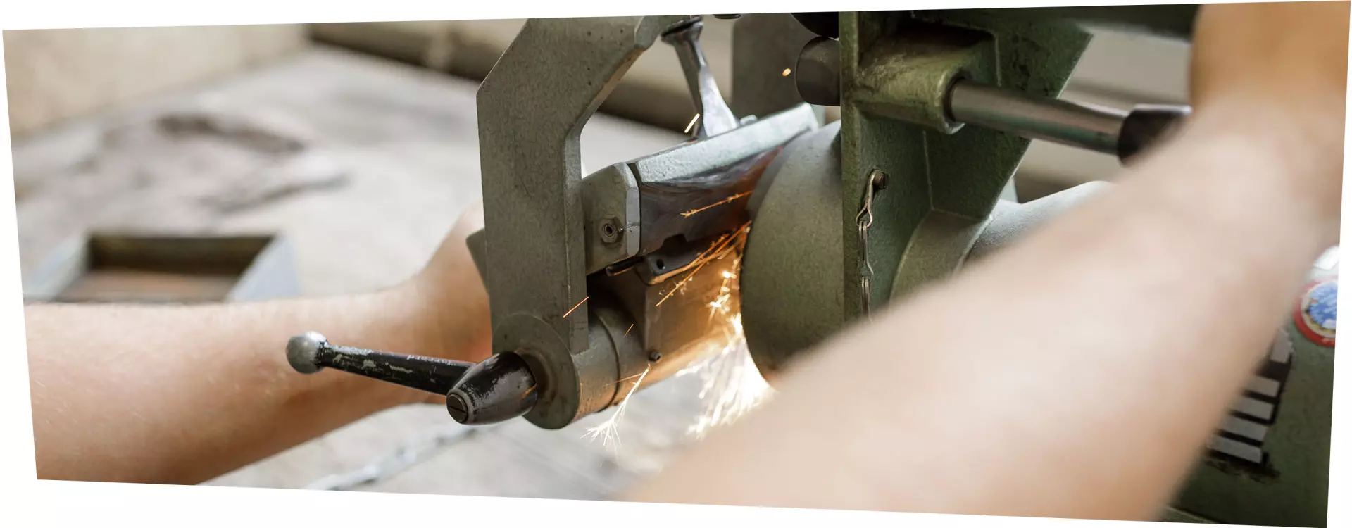 Arbeitgeber- und Wirtschaftsverband Bauwirtschaft Baden-Württemberg