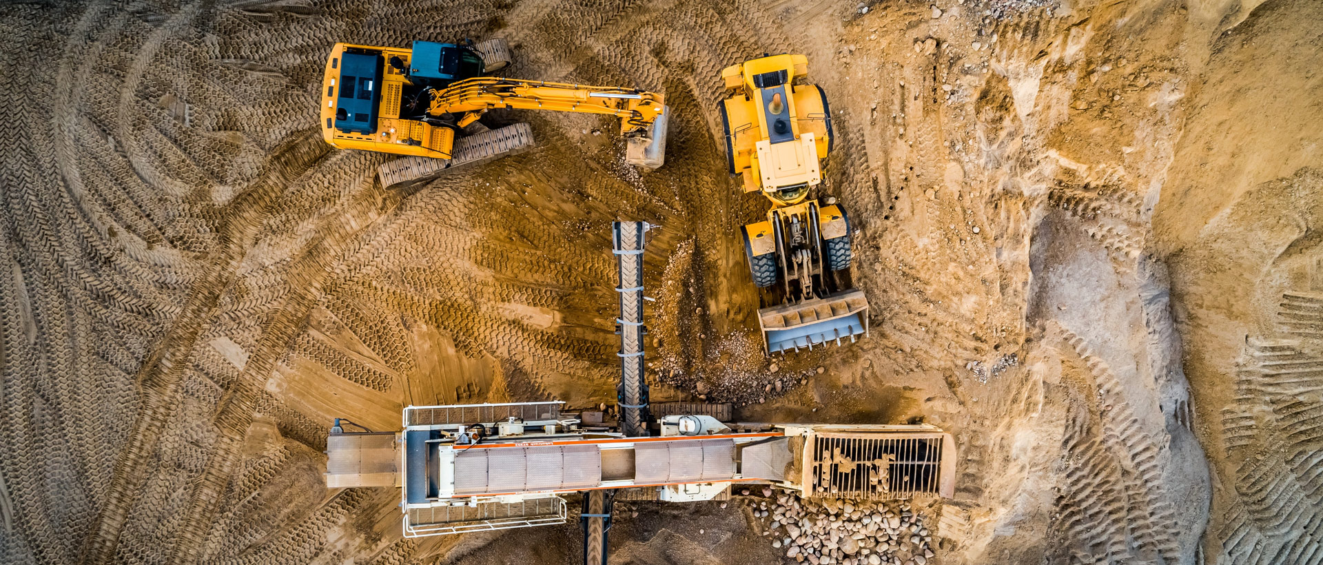 Verband Bauwirtschaft Baden-Württemberg